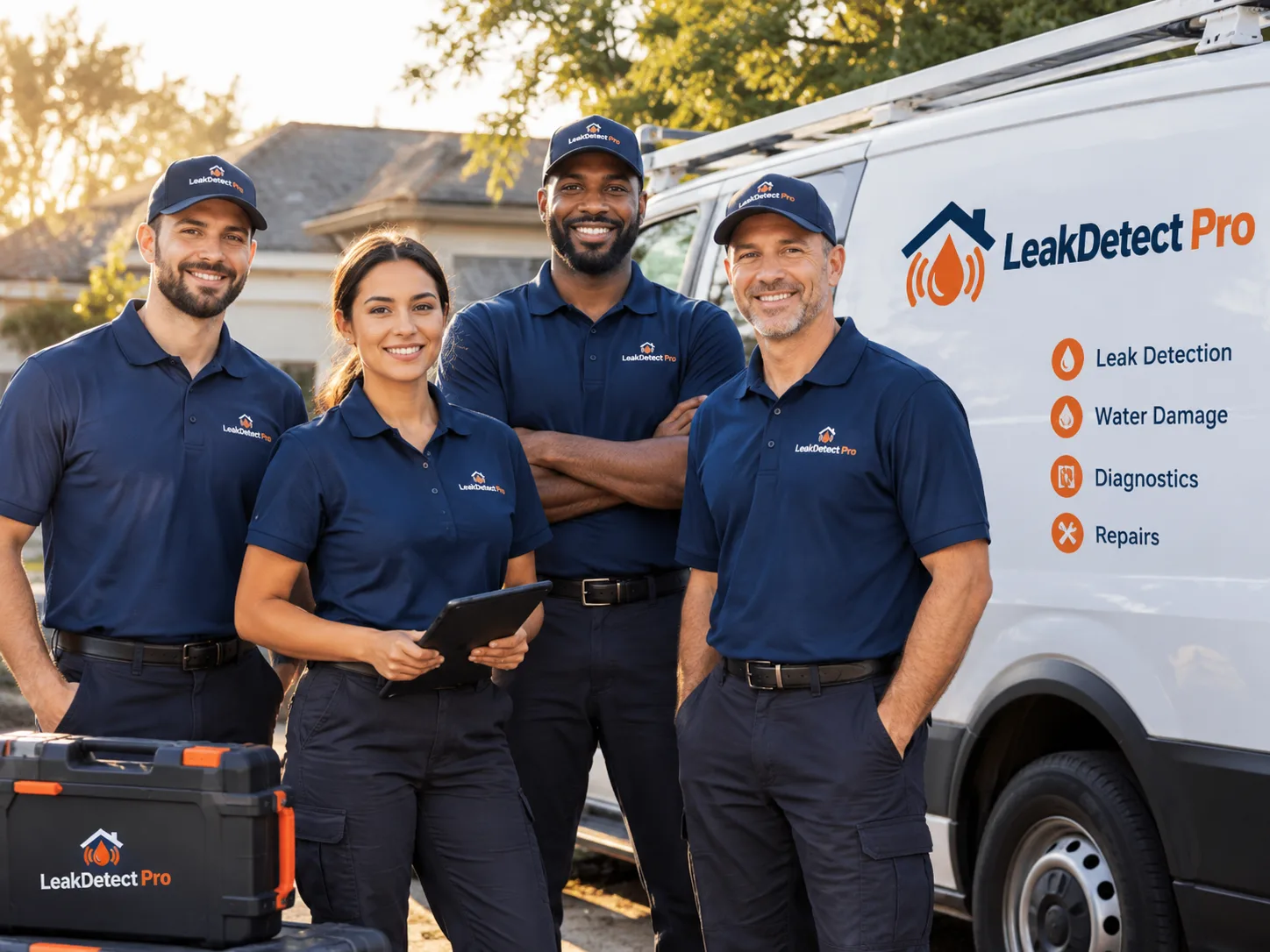 Roof Repair company in Blocksburg, CA